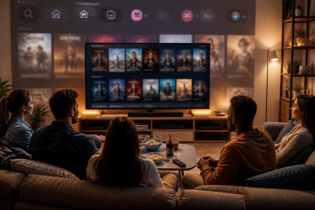 découvrez wiflix, sa présentation complète et un état des lieux actuel de cette plateforme de streaming populaire en france.