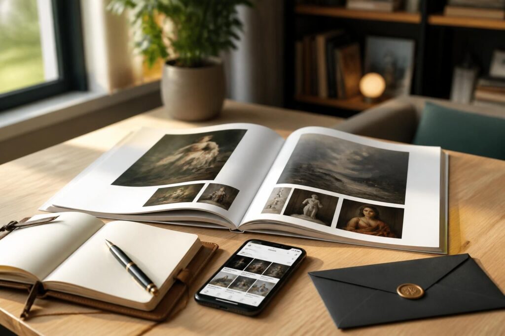 découvrez beaux art magazine : toutes les informations pour contacter la rédaction, s'abonner facilement et explorer nos hors-séries exclusifs dédiés à l'art et à la culture.