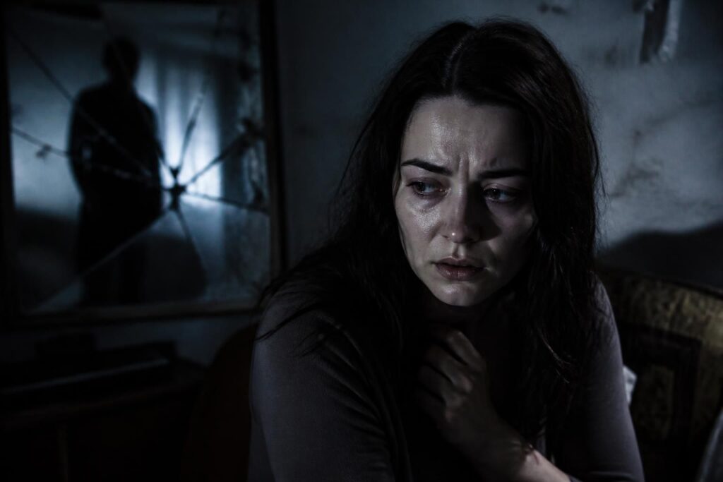 découvrez une analyse approfondie et des critiques détaillées du thriller psychologique 'film effets secondaires', un voyage intense dans les méandres de l'esprit et des manipulations.