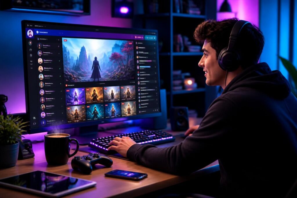 découvrez tout ce qu'il faut savoir sur senpai stream, un service de streaming innovant pour profiter de vos contenus préférés en toute simplicité.