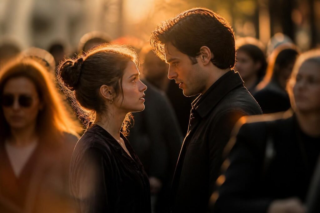 découvrez la bande-annonce, les avis des critiques et les performances au box-office du film 'elle et lui et le reste du monde'. plongez dans cette histoire captivante et suivez son succès au cinéma.
