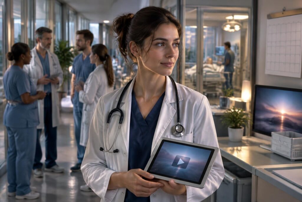 découvrez la date de sortie de good doctor saison 8, les acteurs au casting et où regarder les nouveaux épisodes en streaming ou à la télévision.