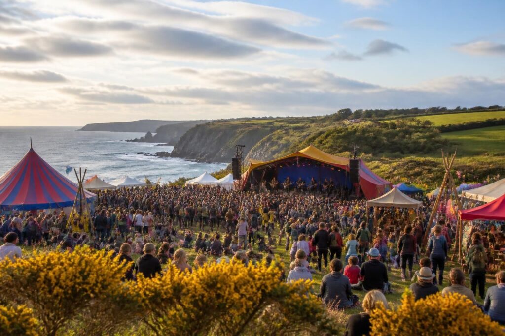 découvrez toutes les informations sur nolog et le festival nologo 2026 en bretagne : dates, événements à venir et programme pour une expérience unique.